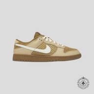 Nike Dunk Low Waffle