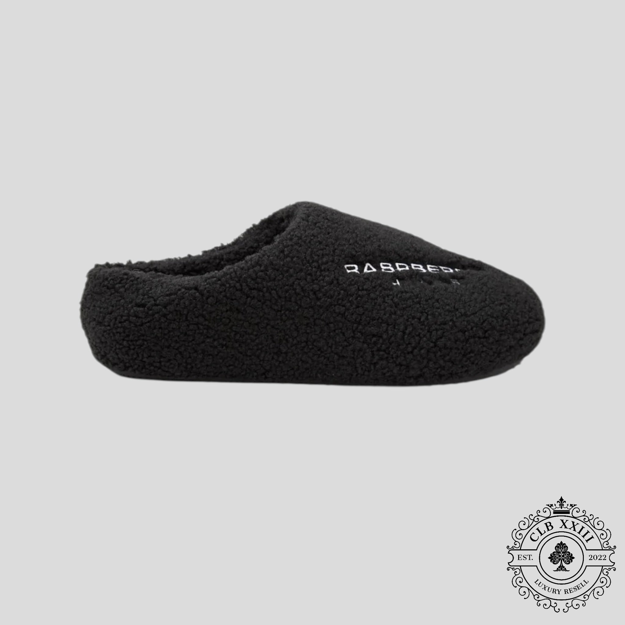 GV Gallery Stacy From The Wood Slides