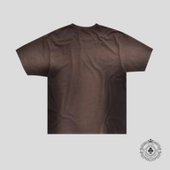 Cactus Jack x Oakley Day Zero Tee in Brown