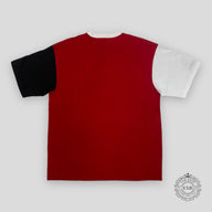 MARNI X CARHARTT WIP LOGO T-SHIRT