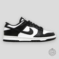 Nike Dunk Low W Panda