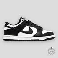 Nike Dunk Low W Panda