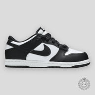 Nike Dunk Low PS Panda