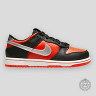 Nike Dunk Low PS Martian