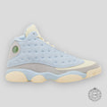 Air Jordan 13 Retro x Solefly