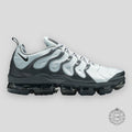 Nike Air Vapormax Plus Wolf Grey