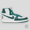 Nike Terminator High Noble Green