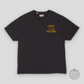 Gallery Dept. French Tee - Black