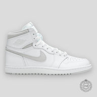 Air Jordan 1 High '85 in Neutral Grey