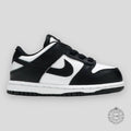 Nike Dunk Low TD Panda