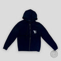 Louis Vuitton x Nigo Squared Reflective Zip Up