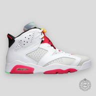 Air Jordan 6 Retro Hare