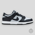 Nike Dunk Low GS Georgetown