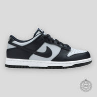 Nike Dunk Low GS Georgetown