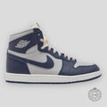 Air Jordan 1 High '85 Georgetown Shoe