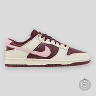 Nike Dunk Low PRM Valentine's Day 2023