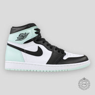 Air Jordan 1 Retro High OG Igloo