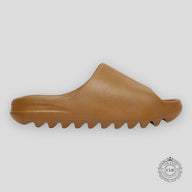 Adidas Yeezy Slide in Flax