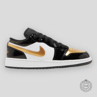 AIR JORDAN 1 LOW SE “GOLD TOE”
