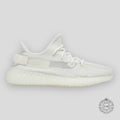 Adidas Yeezy Boost 350 V2 in Bone HQ6316