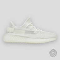 Adidas Yeezy Boost 350 V2 in Bone HQ6316