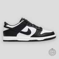 Nike Dunk Low GS Panda
