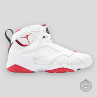 AIR JORDAN 7 RETRO "HARE"