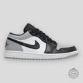 Air Jordan 1 Low Shadow Toe