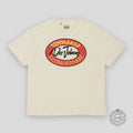 Gallery Dept. Toymaker Tee