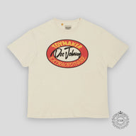Gallery Dept. Toymaker Tee