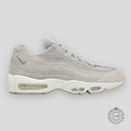 NIKE AIR MAX 95 SE "COBBLESTONE"
