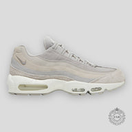 NIKE AIR MAX 95 SE "COBBLESTONE"