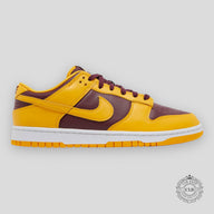NIKE DUNK LOW ARIZONA STATE
