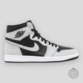 AIR JORDAN 1 RETRO HIGH OG "SHADOW 2.0"