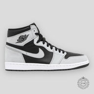 AIR JORDAN 1 RETRO HIGH OG "SHADOW 2.0"