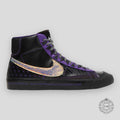 Nike Blazer Mid '77 Doernbecher