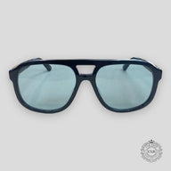 Gucci Navigator Sunglasses