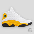 AIR JORDAN 13 RETRO "DEL SOL"
