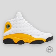 AIR JORDAN 13 RETRO "DEL SOL"