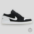 AIR JORDAN 1 LOW "DIAMOND SHORTS"