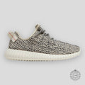 Adidas Yeezy Boost 350 Turtle Dove 2022