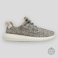 Adidas Yeezy Boost 350 Turtle Dove 2022