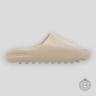 Adidas Yeezy Slide in Pure