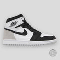 AIR JORDAN 1 RETRO HIGH OG "BLEACHED CORAL"