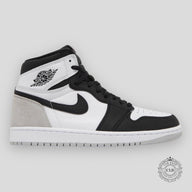 AIR JORDAN 1 RETRO HIGH OG "BLEACHED CORAL"