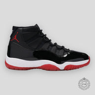 Air Jordan 11 Retro Bred 2019