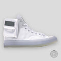 Converse Chuck Taylor All Star 70 Hi Lay Zhang