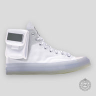 Converse Chuck Taylor All Star 70 Hi Lay Zhang