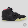 NIKE AIR YEEZY 2 "SOLAR RED"