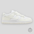 Nike Dunk Low W Coconut Milk
